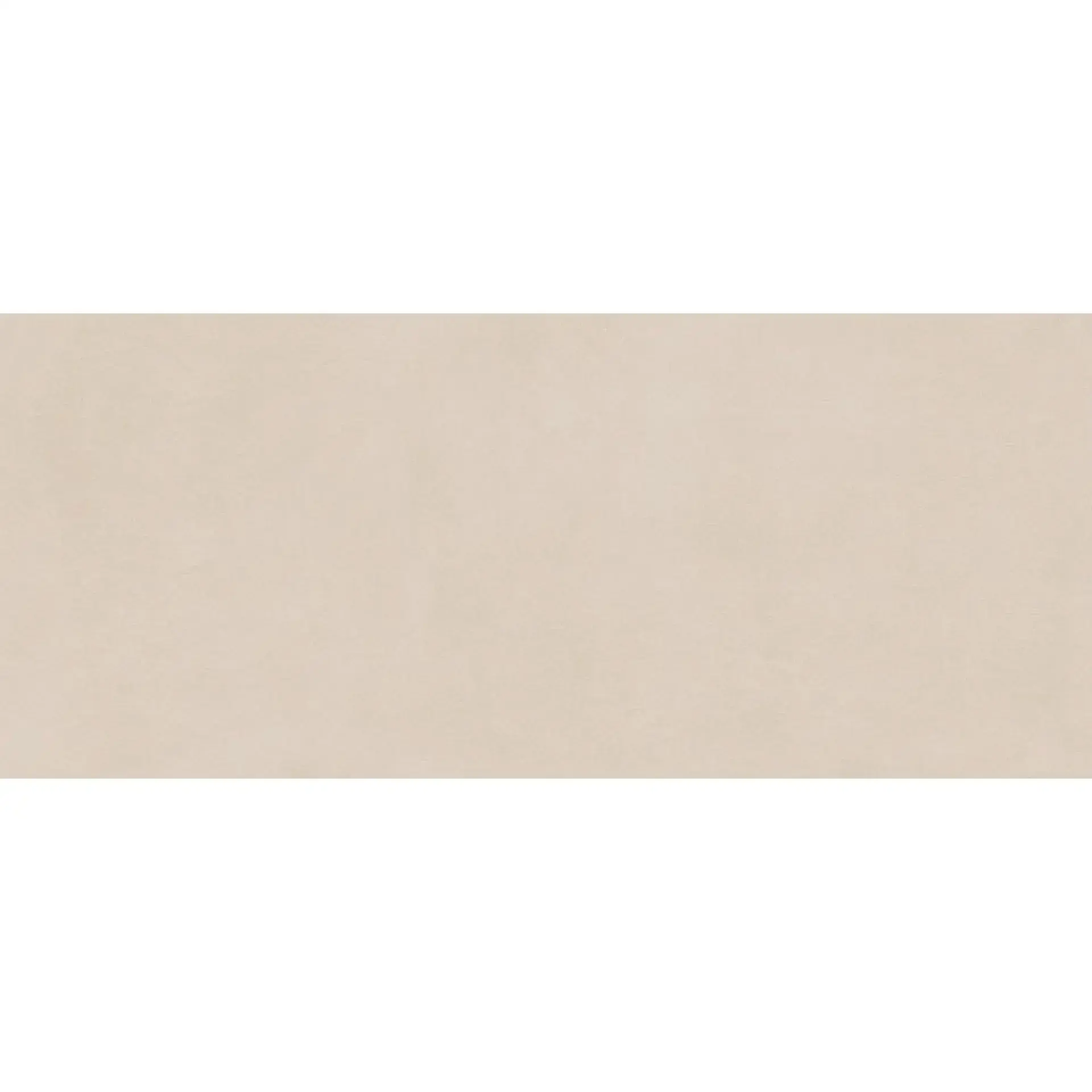 Naxos - Mind - Mind Color Plaster 60x120 Lappato 7 mm