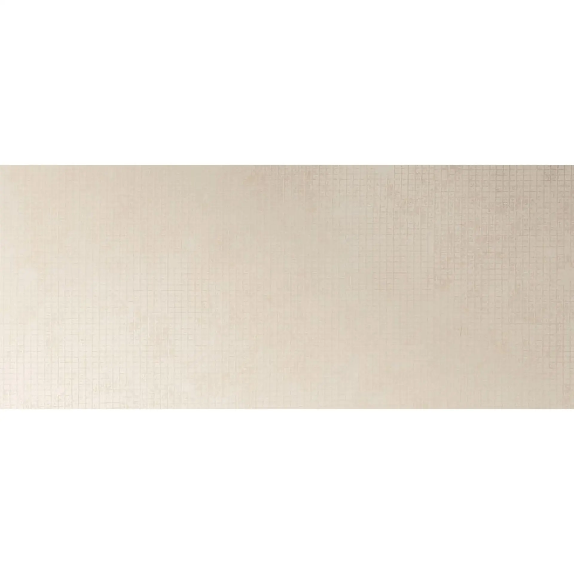 Naxos - Mind - Mind Color Plaster Marks 60x120 Lappato 7 mm