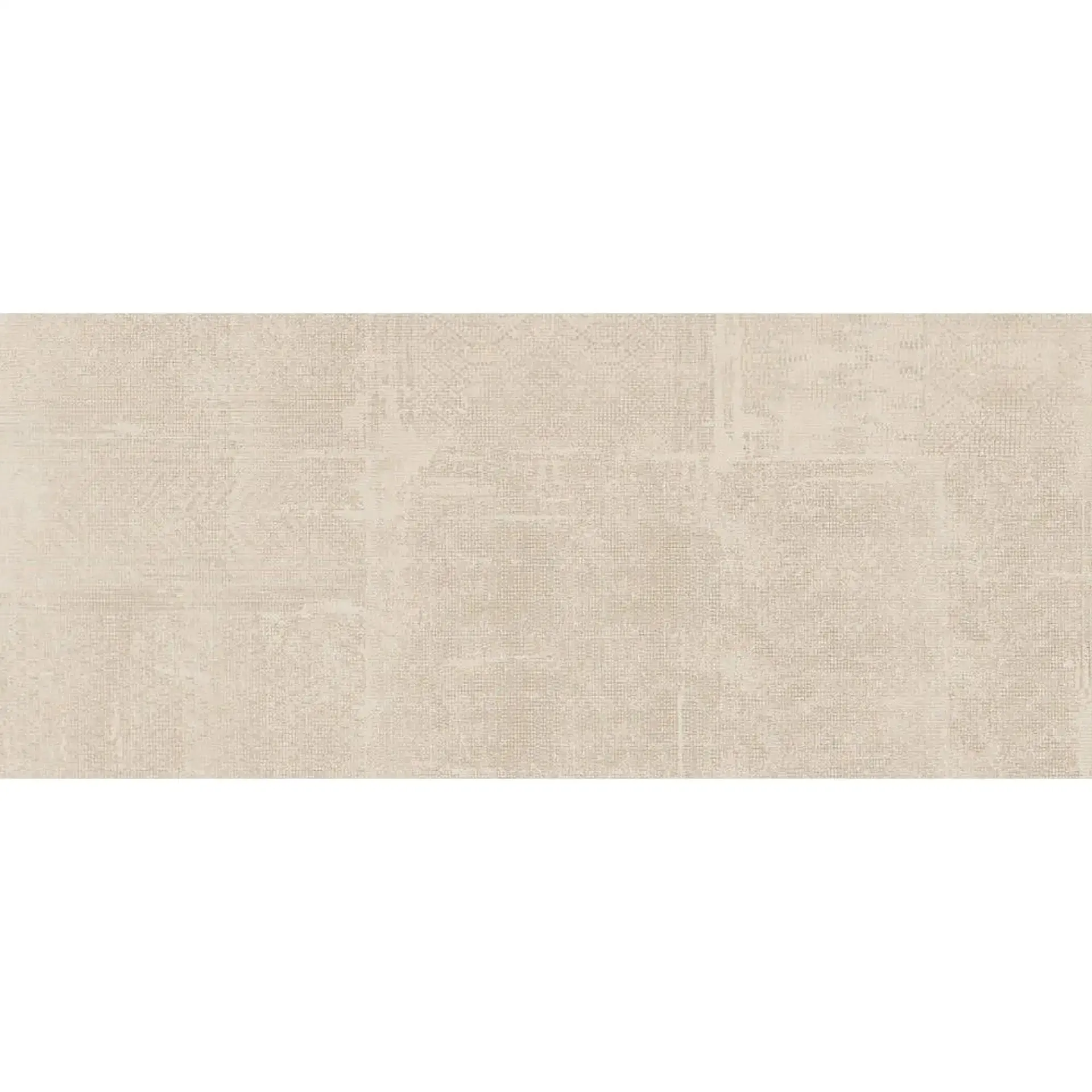 Naxos - Mind - Mind Decor Pibiones Ivory 60x120 Lappato 7 mm