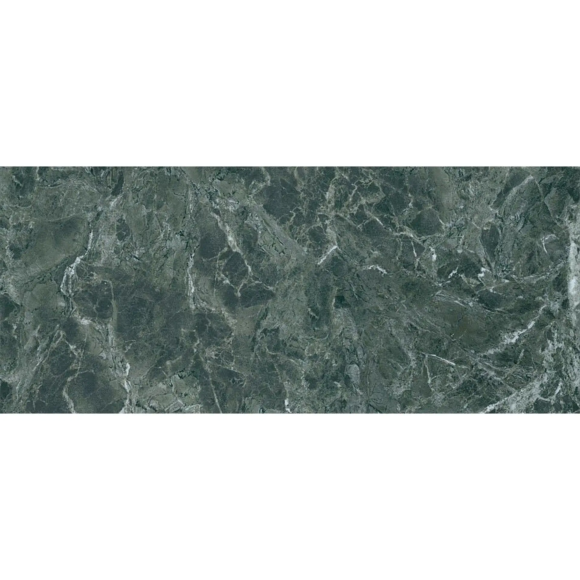 Naxos - Mind - Mind Stone Alpes 60x120 Lappato 7 mm