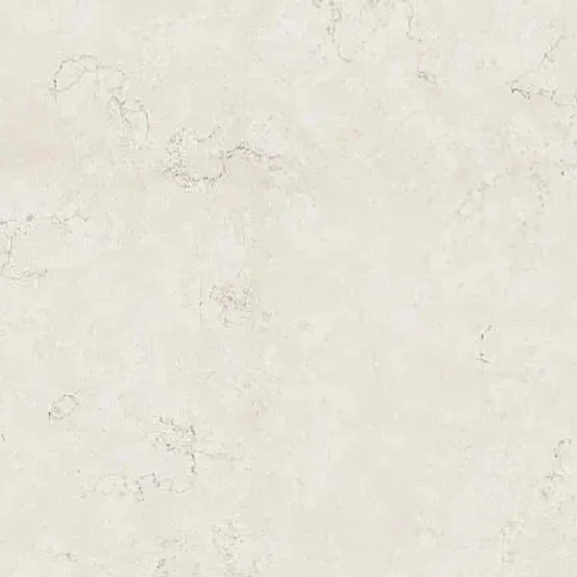 Naxos - Mind - Mind Stone Apulia 120x120 Lappato 9 mm