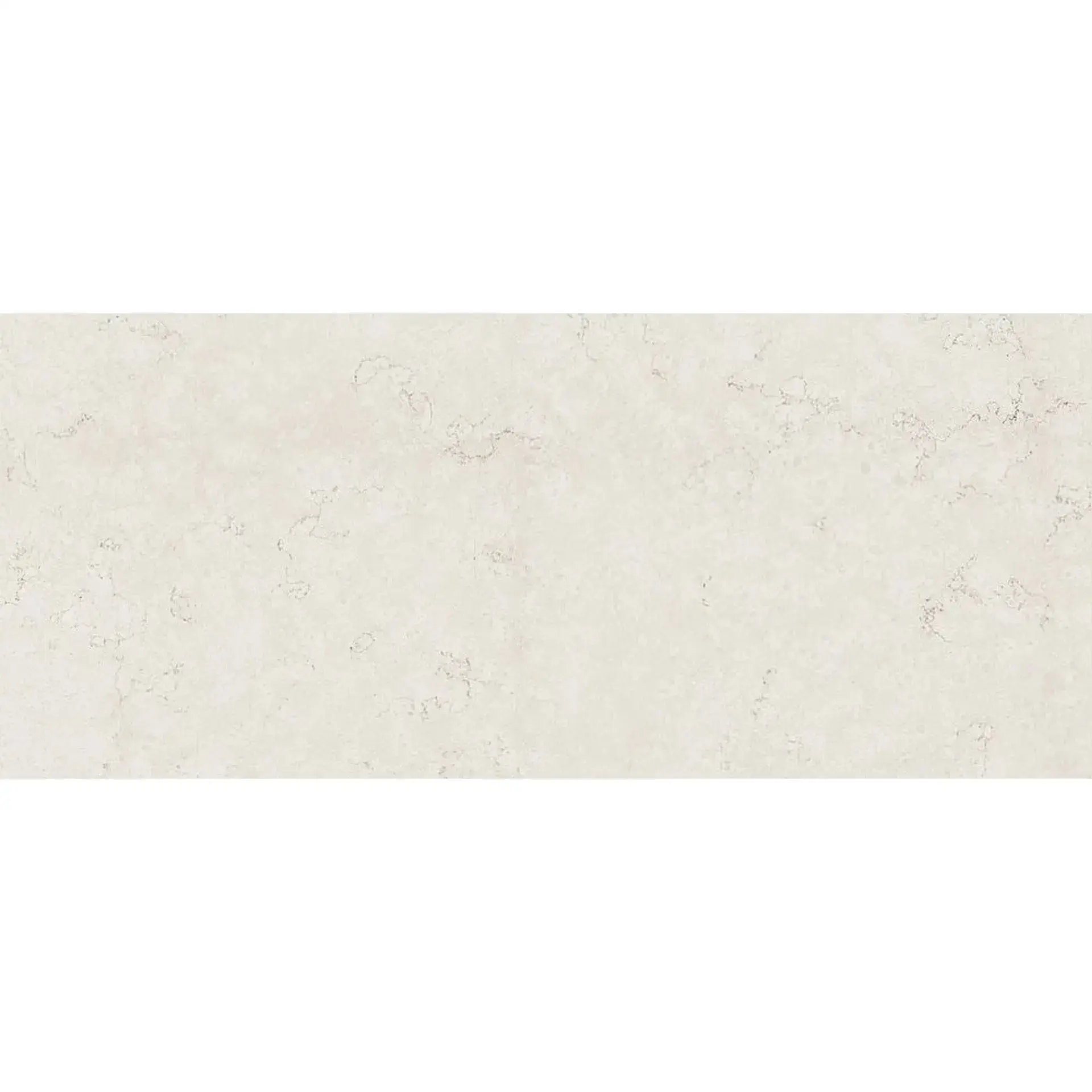 Naxos - Mind - Mind Stone Apulia 60x120 Lappato 7 mm