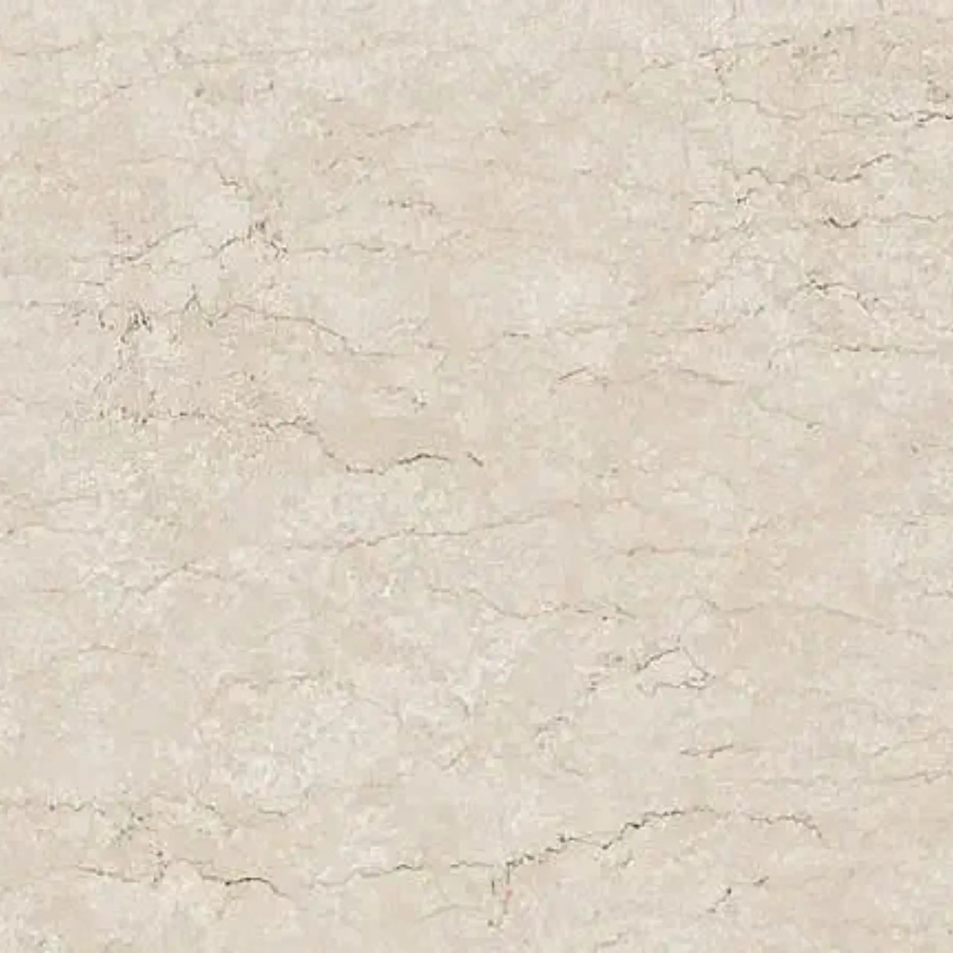 Naxos - Mind - Mind Stone Belfiore 120x120 Lappato 9 mm