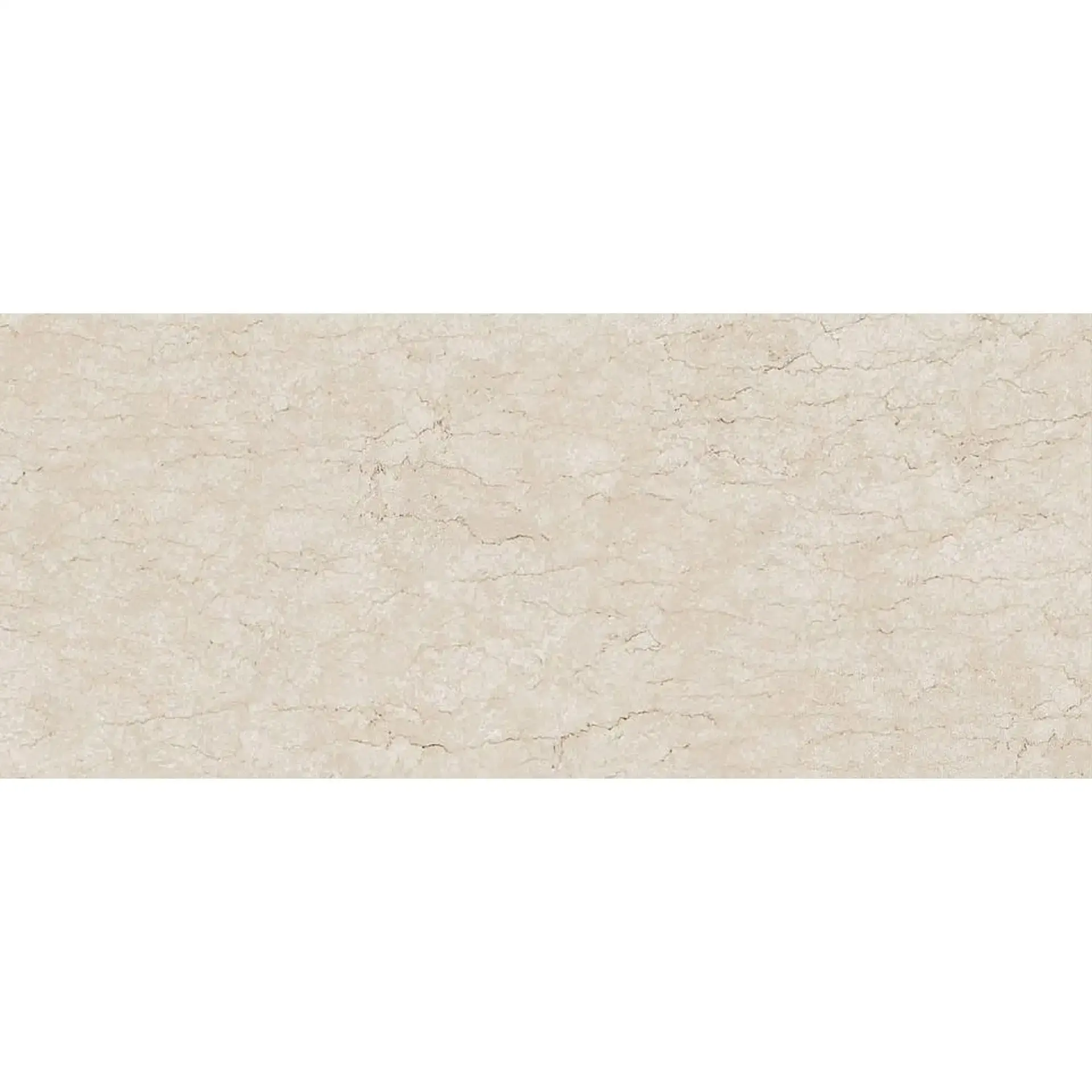 Naxos - Mind - Mind Stone Belfiore 60x120 Lappato 7 mm