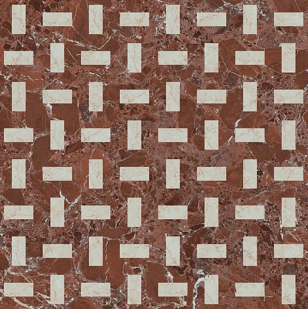 Naxos - Mind - Mind Stone Ellory 120x120 Lappato 9 mm
