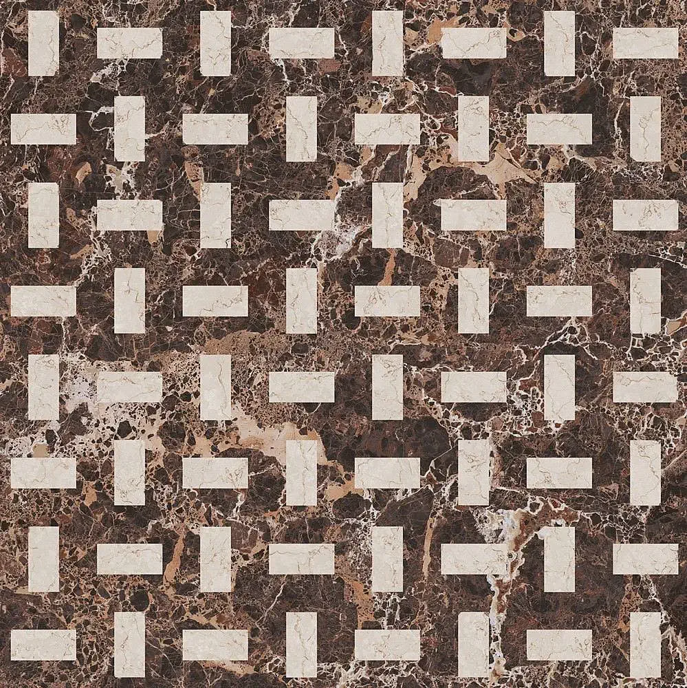 Naxos - Mind - Mind Stone Ellory Tharsis 120x120 Lappato 9 mm