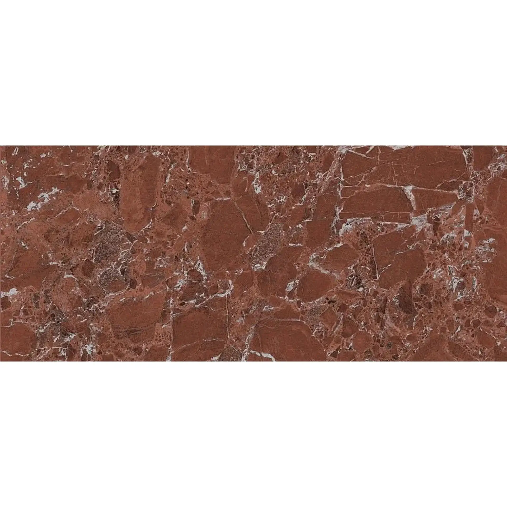 Naxos - Mind - Mind Stone Garnet 60x120 Lappato 7 mm