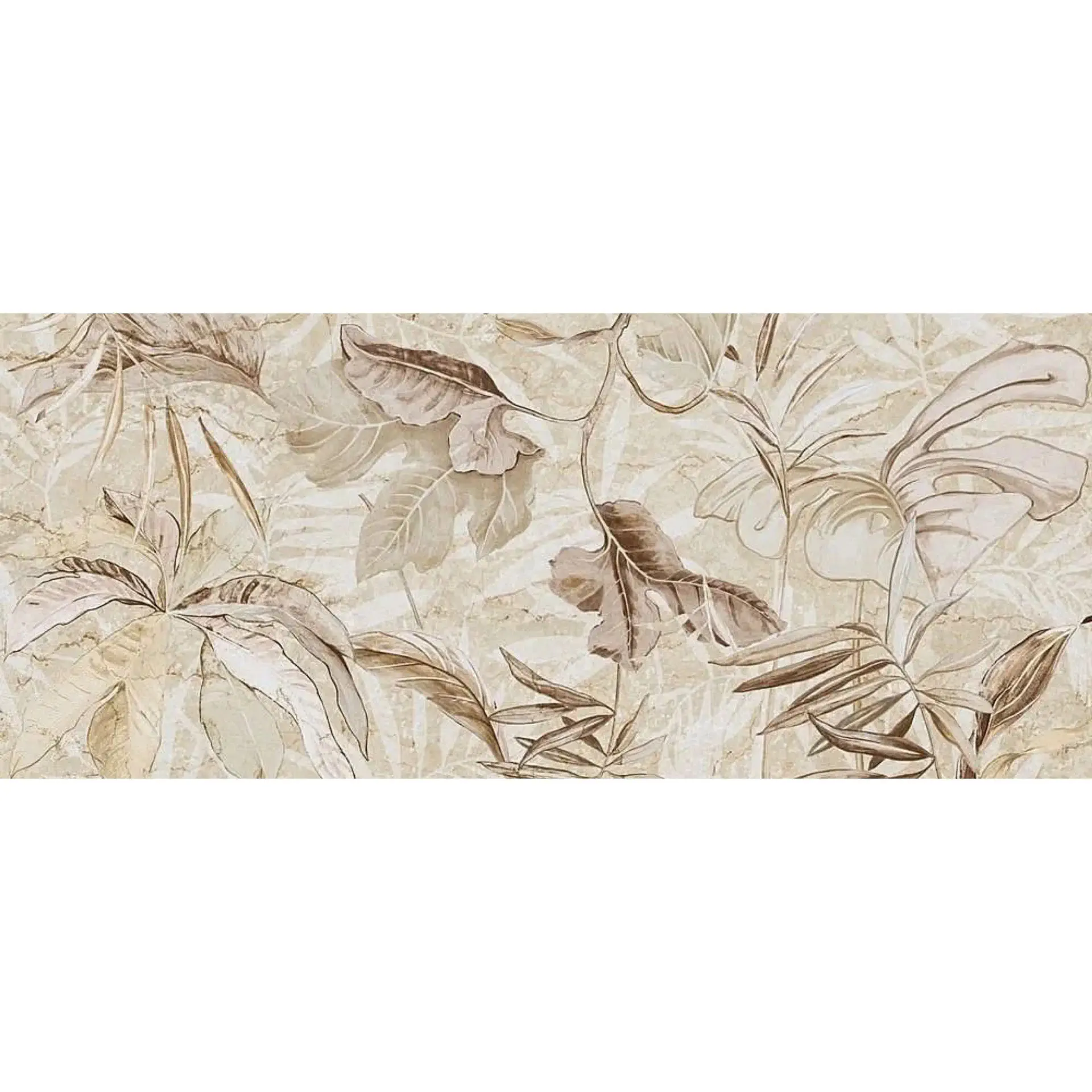 Naxos - Mind - Mind Stone Lya Ivory 120x278 Lappato 7 mm