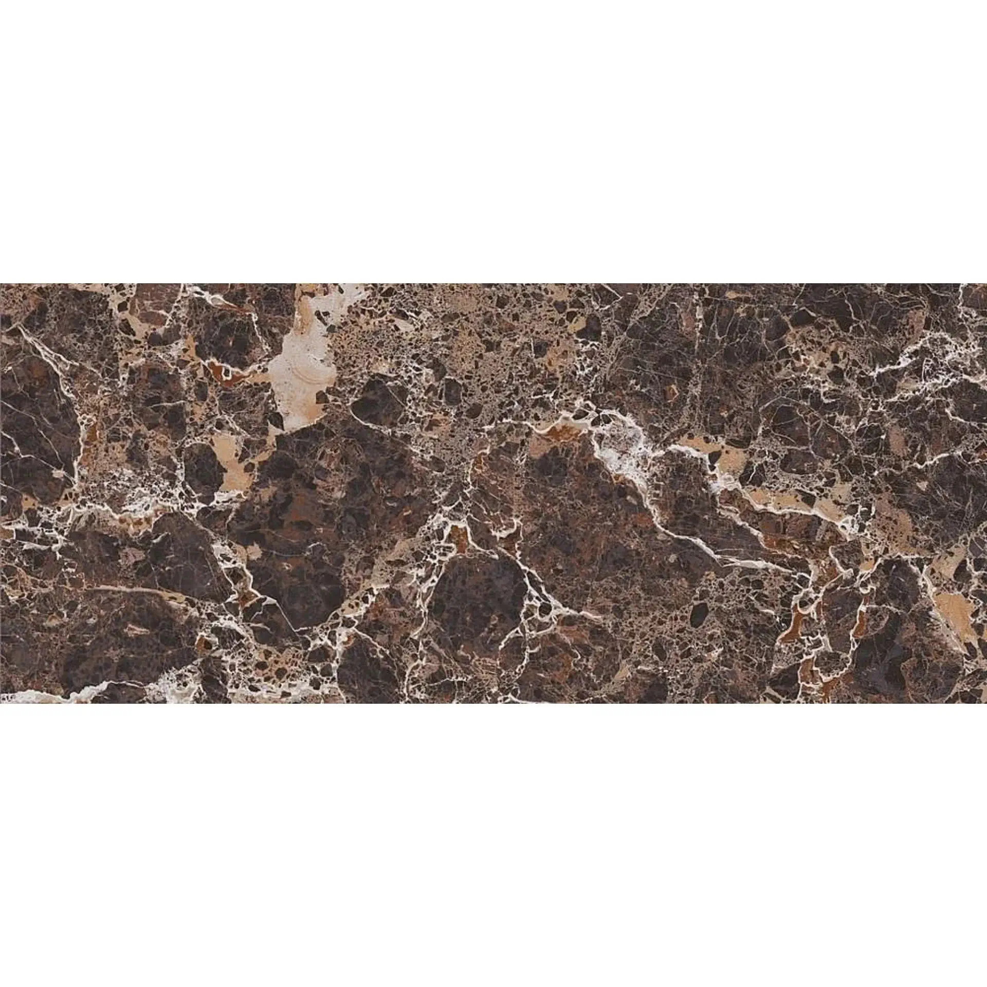 Naxos - Mind - Mind Stone Tharsis 60x120 Lappato 7 mm