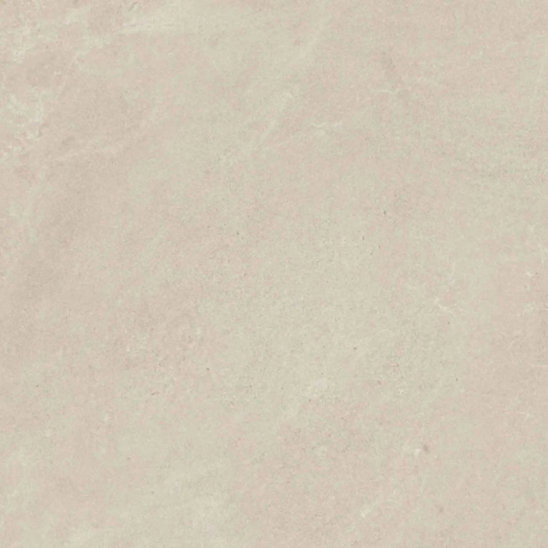 Monocibec - Monogram - Monogram Echos 120x120 Natural 9 mm
