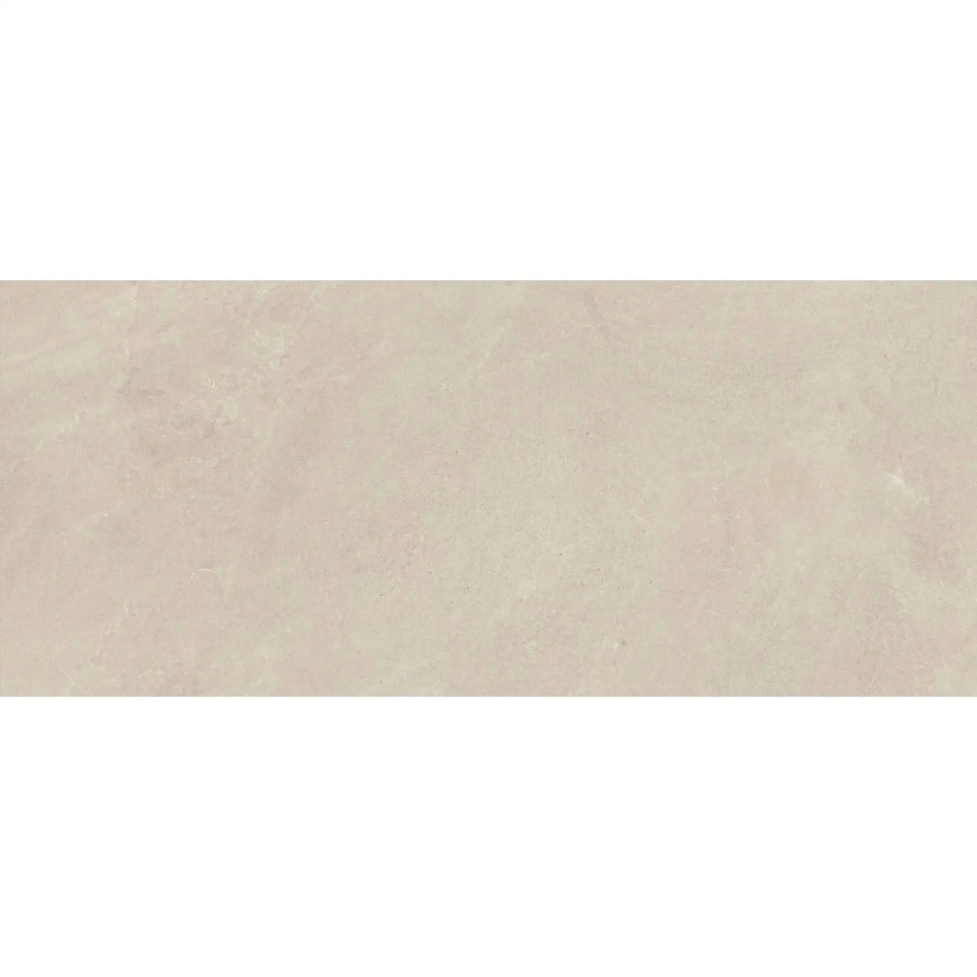 Monocibec - Monogram - Monogram Echos Major 60x120 Antiderapant 20 mm