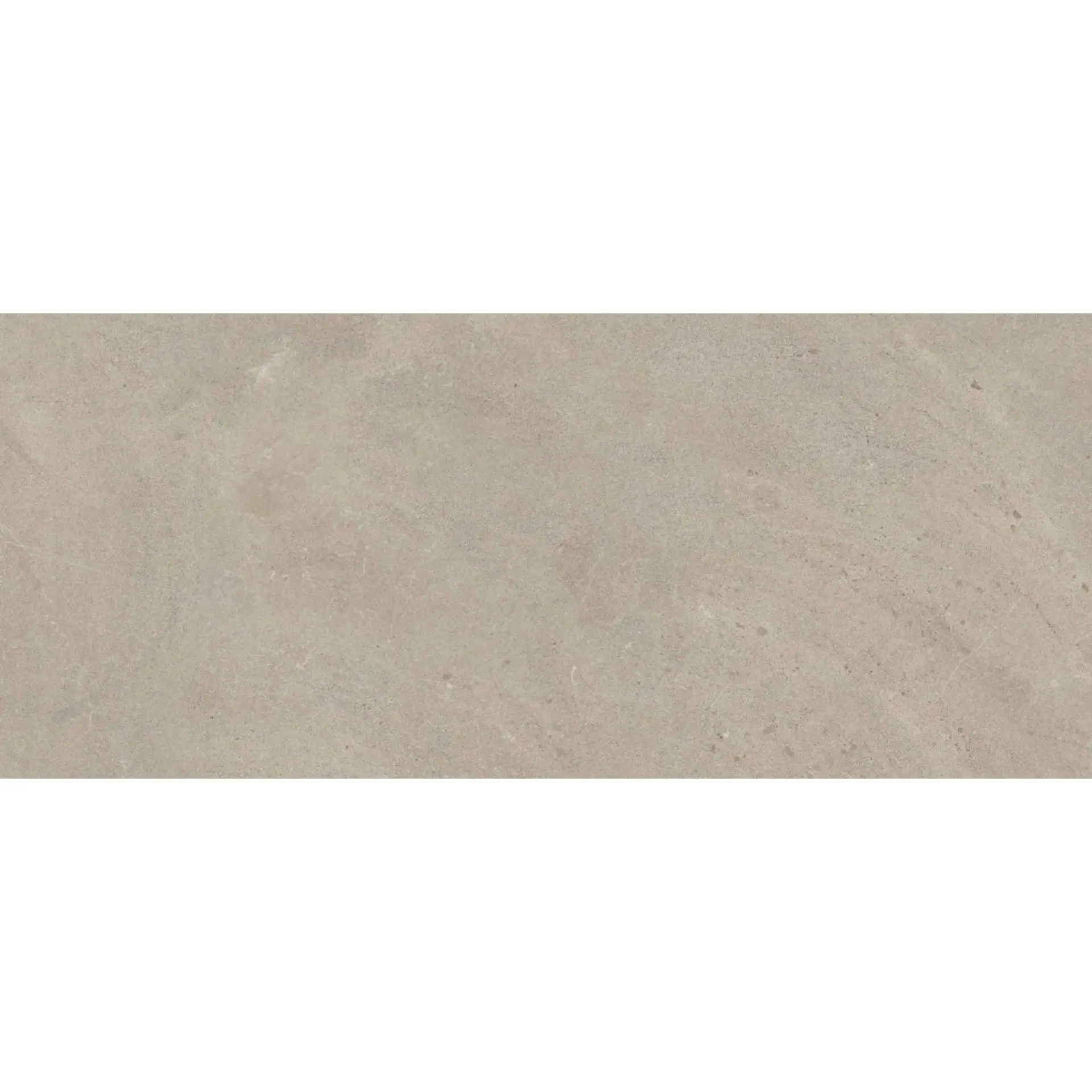 Monocibec - Monogram - Monogram Lithic 60x120 Natural 9 mm