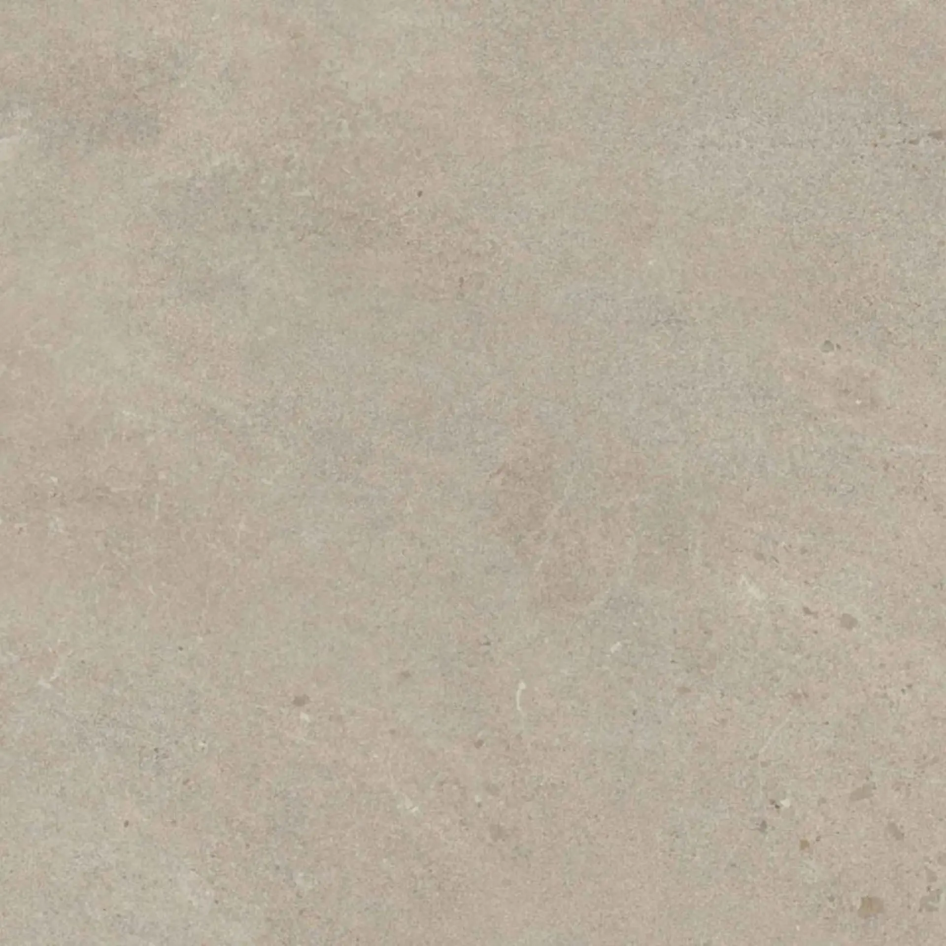 Monocibec - Monogram - Monogram Lithic 60x60 Natural 9 mm