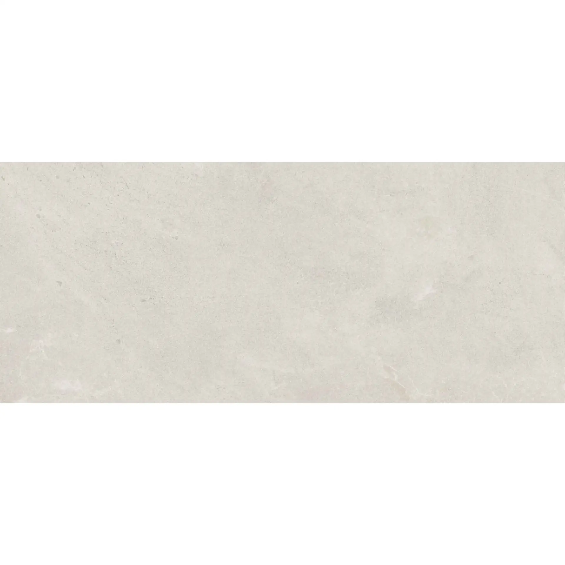 Monocibec - Monogram - Monogram Royal 60x120 Natural 9 mm