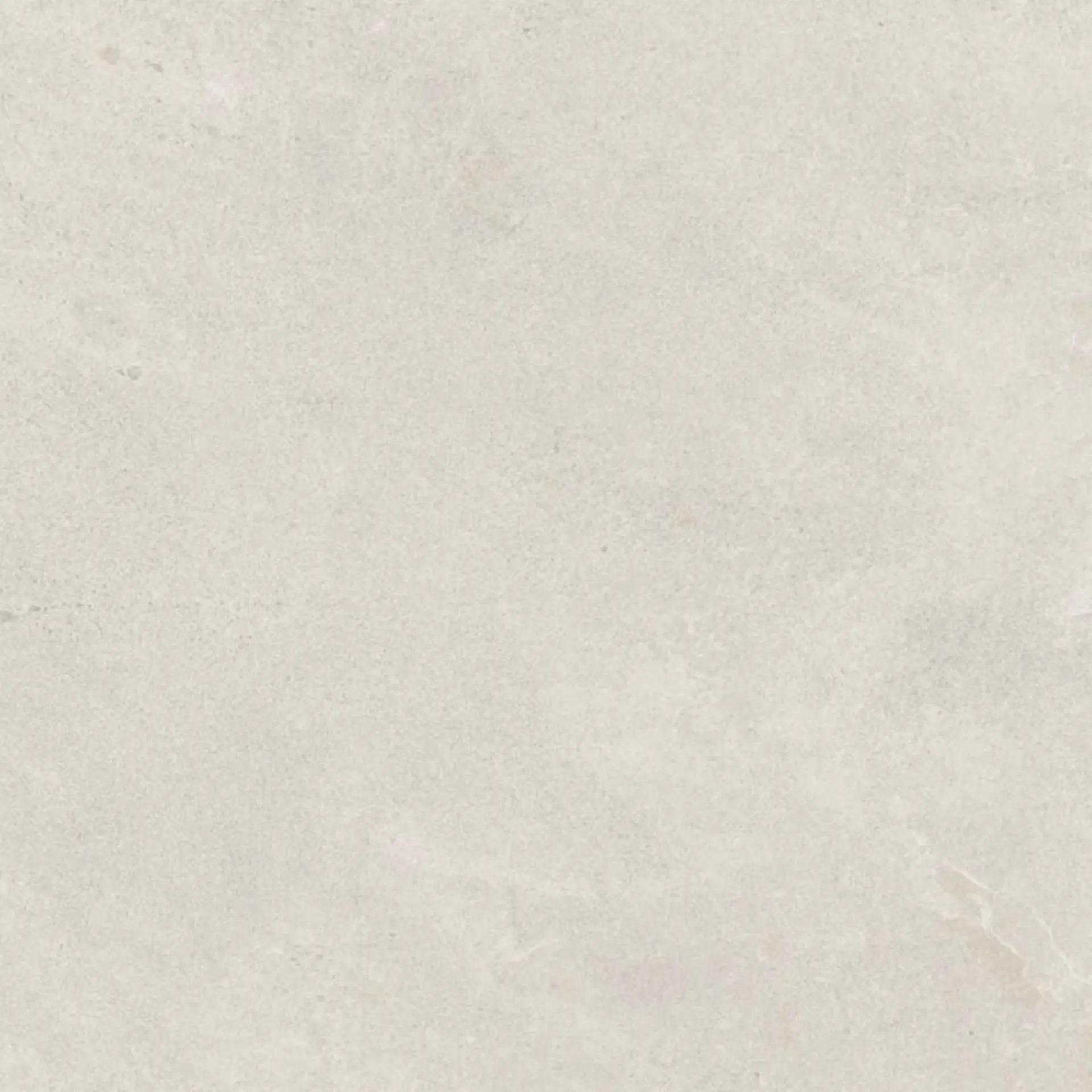 Monocibec - Monogram - Monogram Royal 60x60 Natural 9 mm