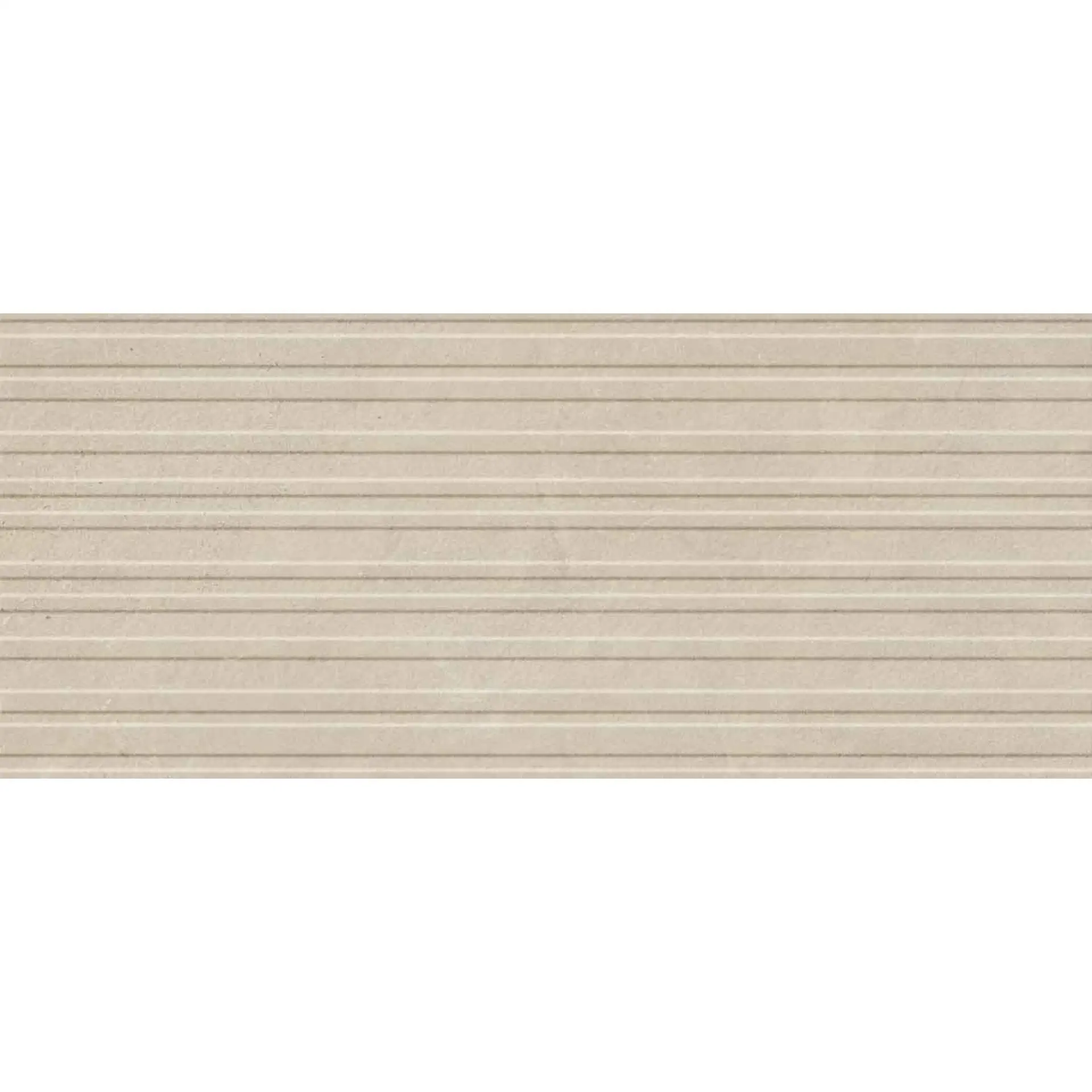 Monocibec - Monogram - Monogram Seal Echos 60x120 Natural 9 mm