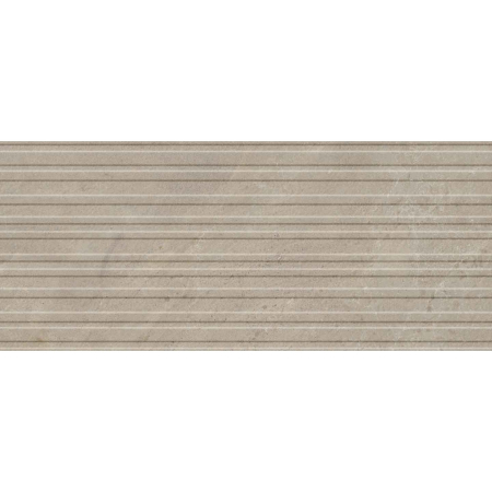 Monocibec - Monogram - Monogram Seal Lithic 60x120 Natural 9 mm