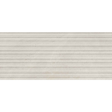 Monocibec - Monogram - Monogram Seal Royal 60x120 Natural 9 mm