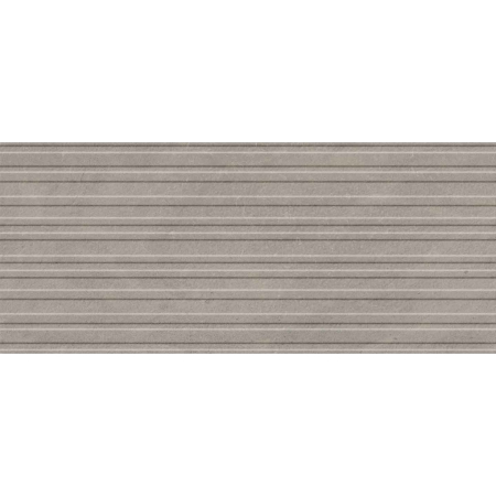 Monocibec - Monogram - Monogram Seal Symbol 60x120 Natural 9 mm