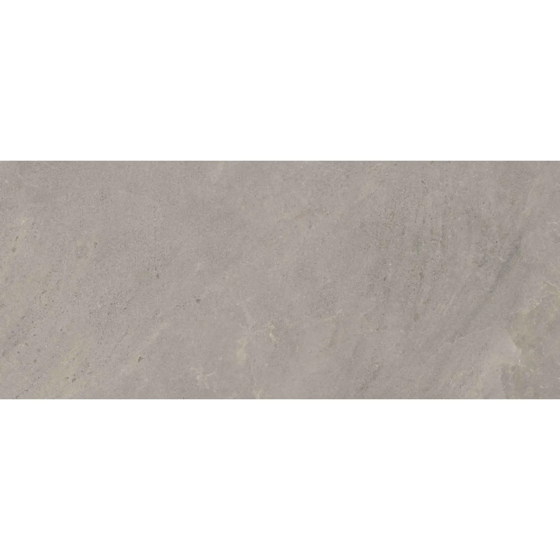 Monocibec - Monogram - Monogram Symbol 60x120 Natural 9 mm