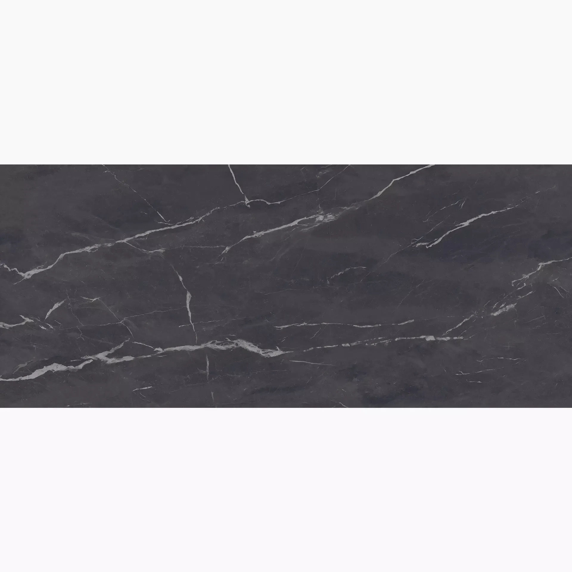 Placi ceramice - MONTECARLO BLACK 60X120 Lappato 6.5 mm