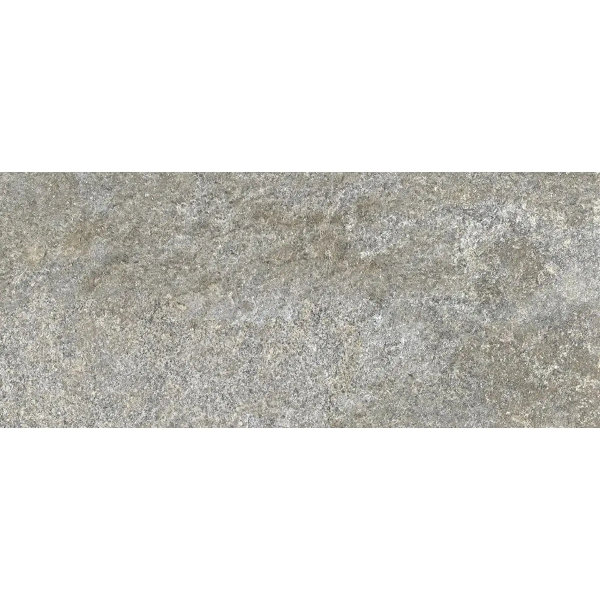 Caesar - Monviso Gri 30x60 Texturat 9 mm