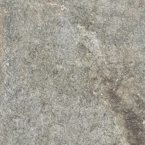 Colectii - Monviso Gri Aextra20 80x80 Texturat 20 mm