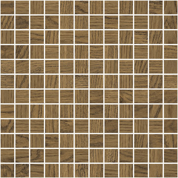 Placi ceramice - Mosaico Ashley Nest 30x30 Natural 9 mm