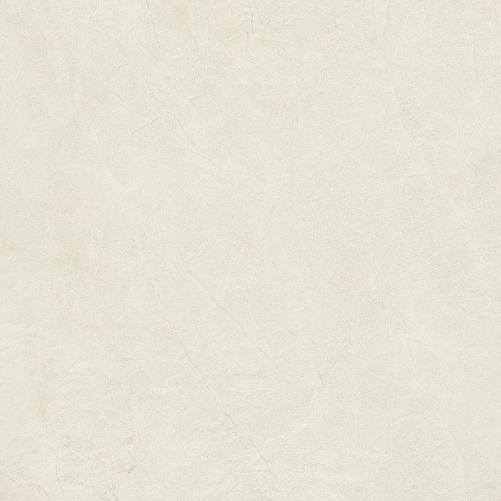Imola - Muse - Muse Alb 120x120 Lappato 9 mm