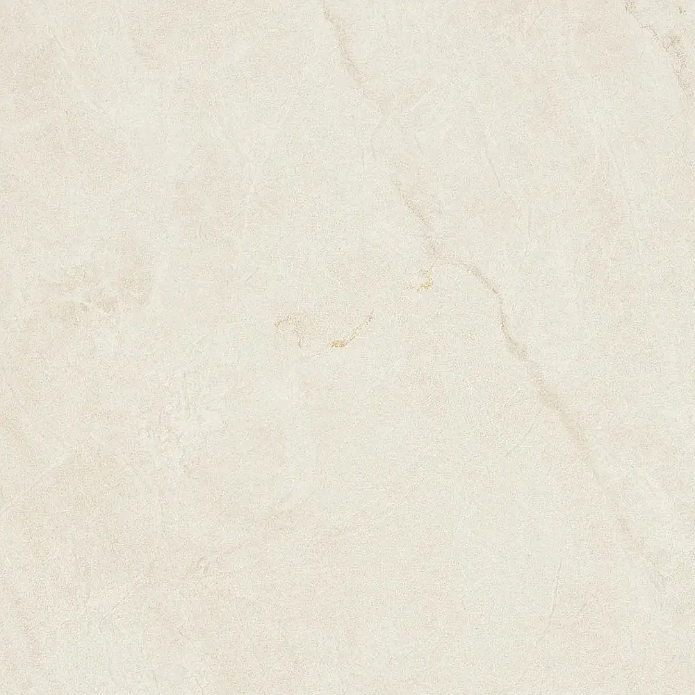 Imola - Muse - Muse Alb 120x120 Natural 9 mm
