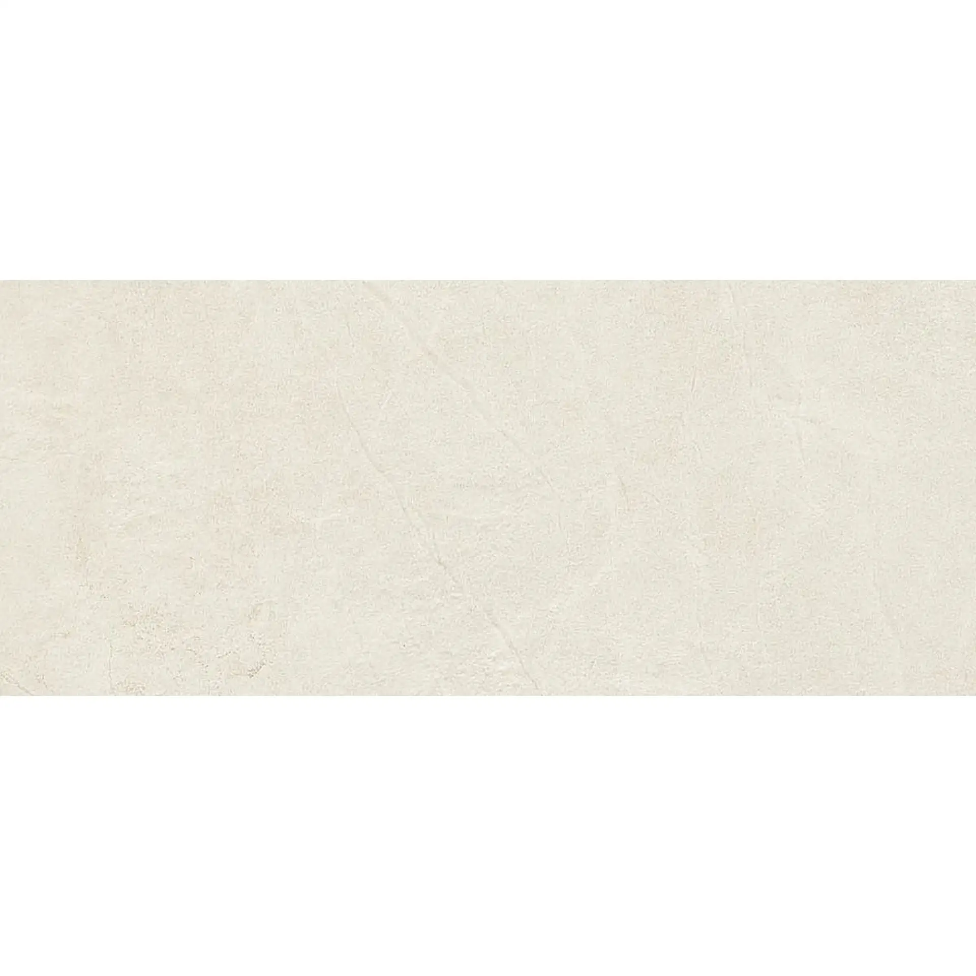 Imola - Muse - Muse Alb 60x120 Lappato 9 mm