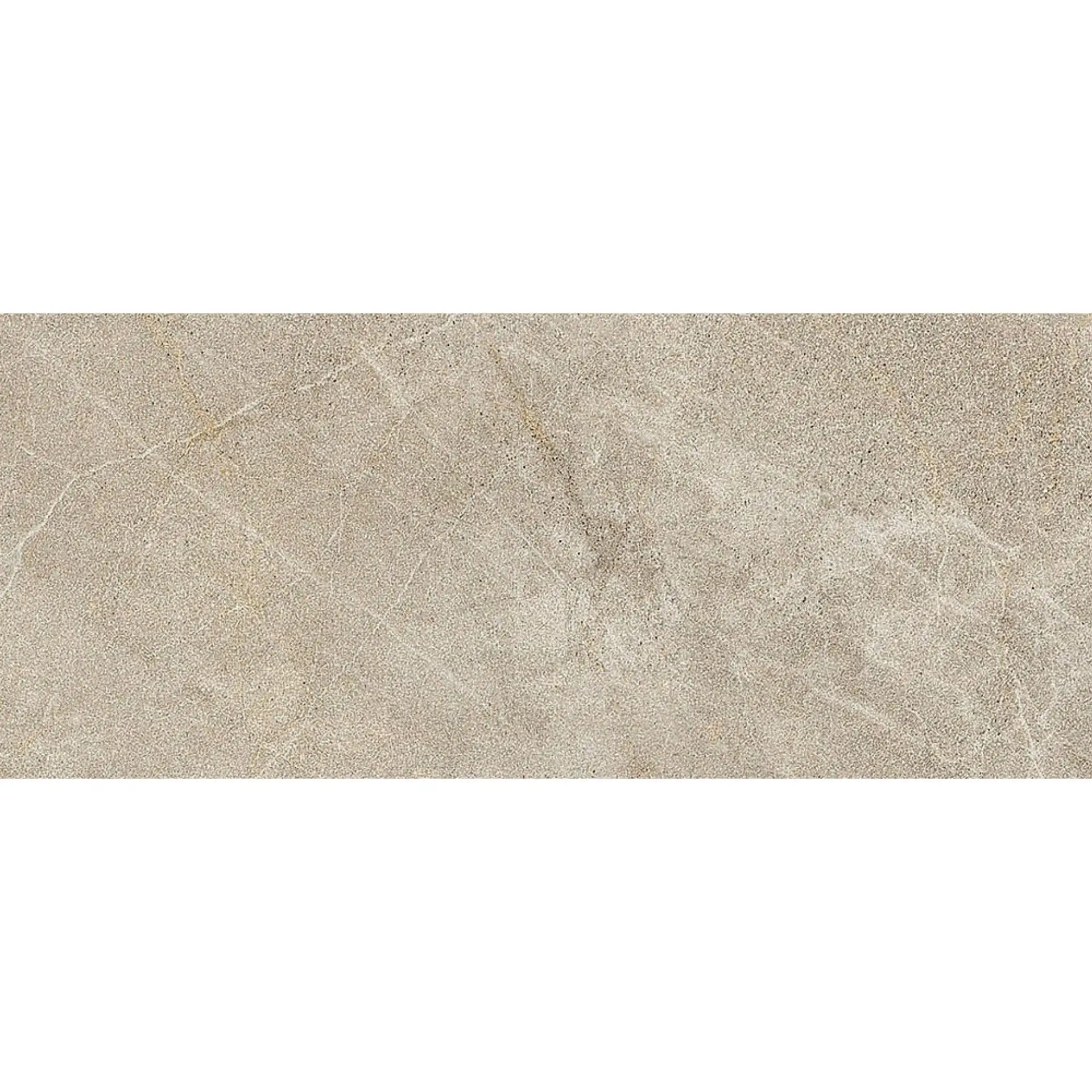 Imola - Muse - Muse Bej 60x120 Lappato 9 mm
