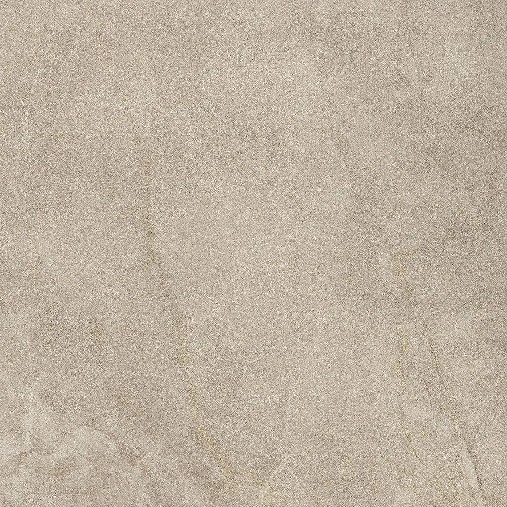 Imola - Muse - Muse Bej 60x60 Lappato 9 mm