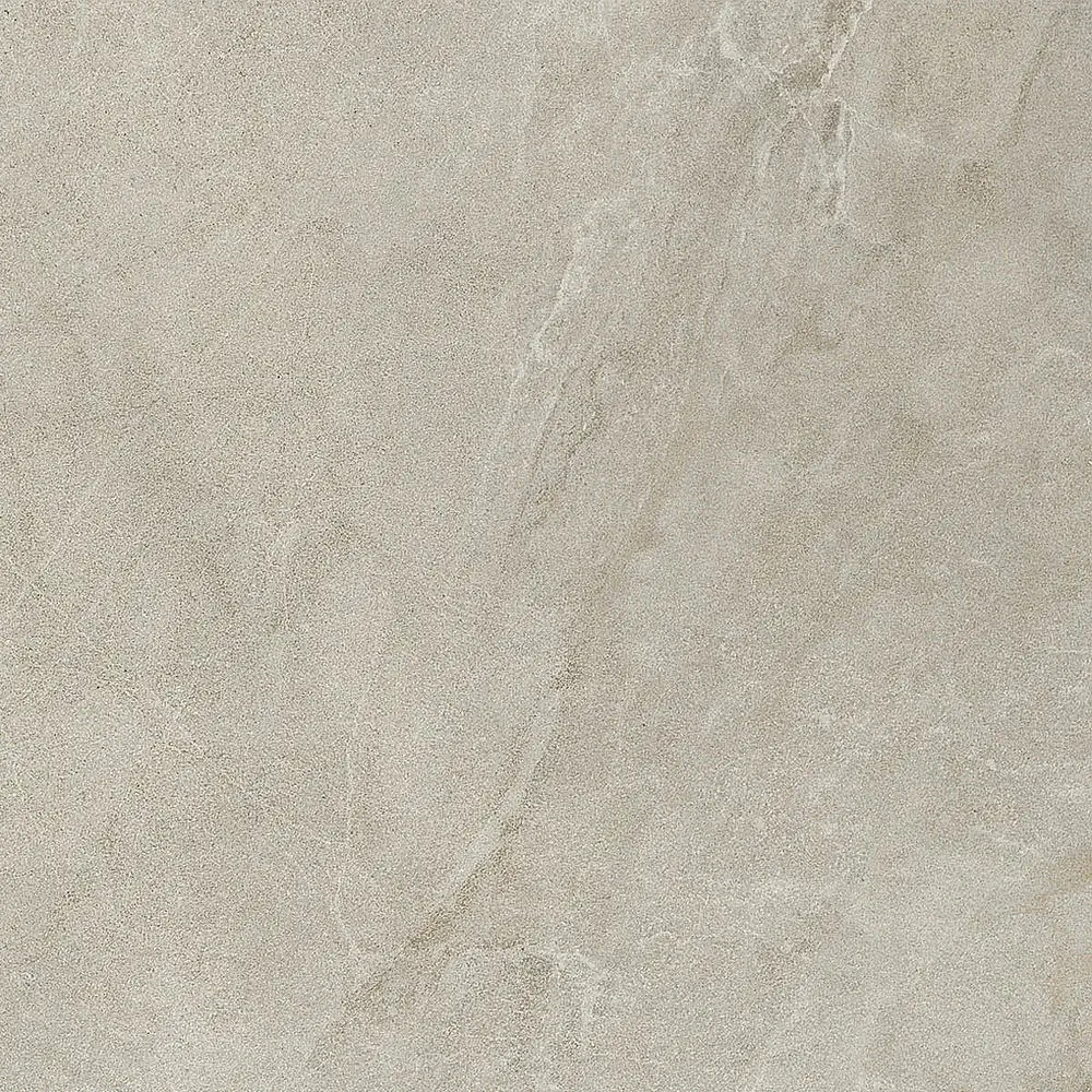 Imola - Muse - Muse Gri 120x120 Natural 9 mm