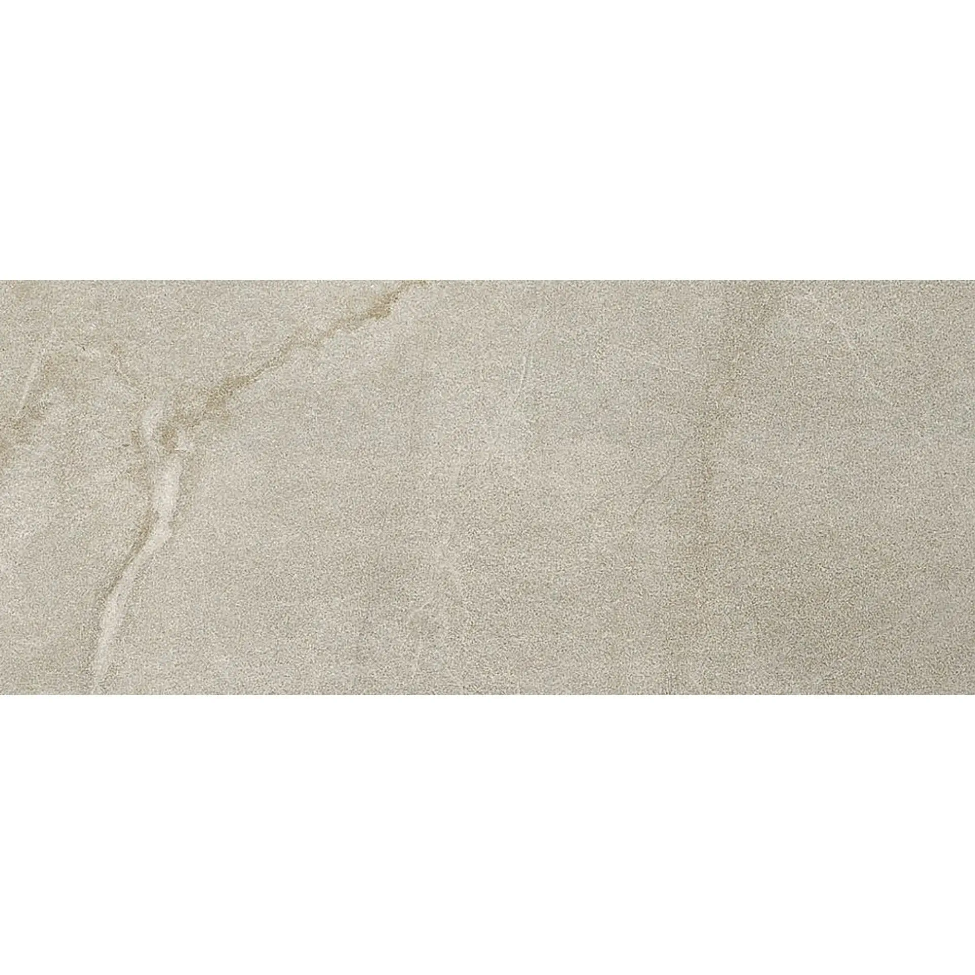 Imola - Muse - Muse Gri 60x120 Lappato 9 mm