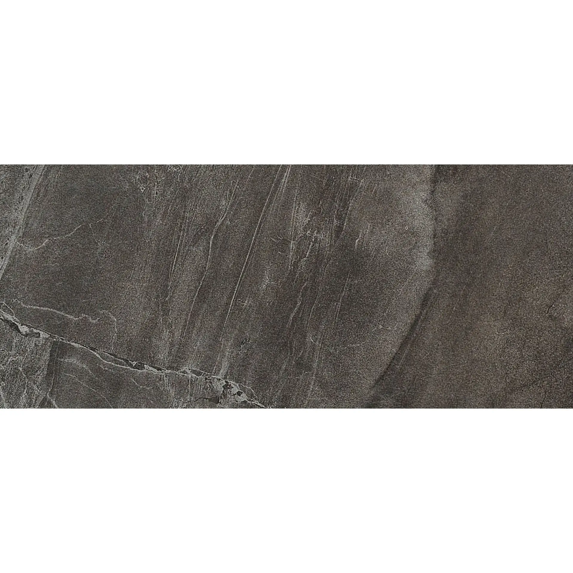 Imola - Muse - Muse Negru 60x120 Natural 9 mm