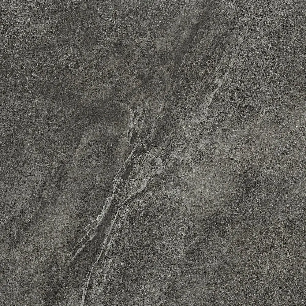 Imola - Muse - Muse Negru 60x60 Natural 9 mm