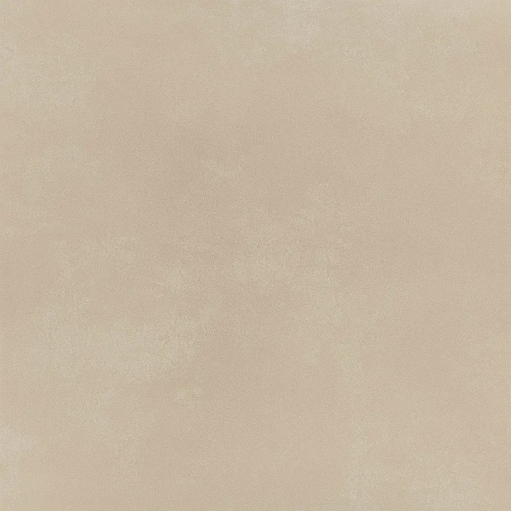 Imola -Mycro - Mycro A 120x120 Antiderapant 10 mm