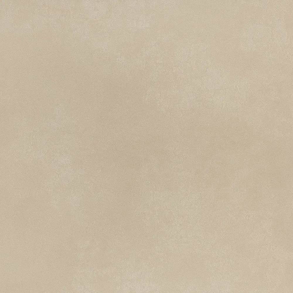Imola -Mycro - Mycro A 120x120 Lucios 10 mm