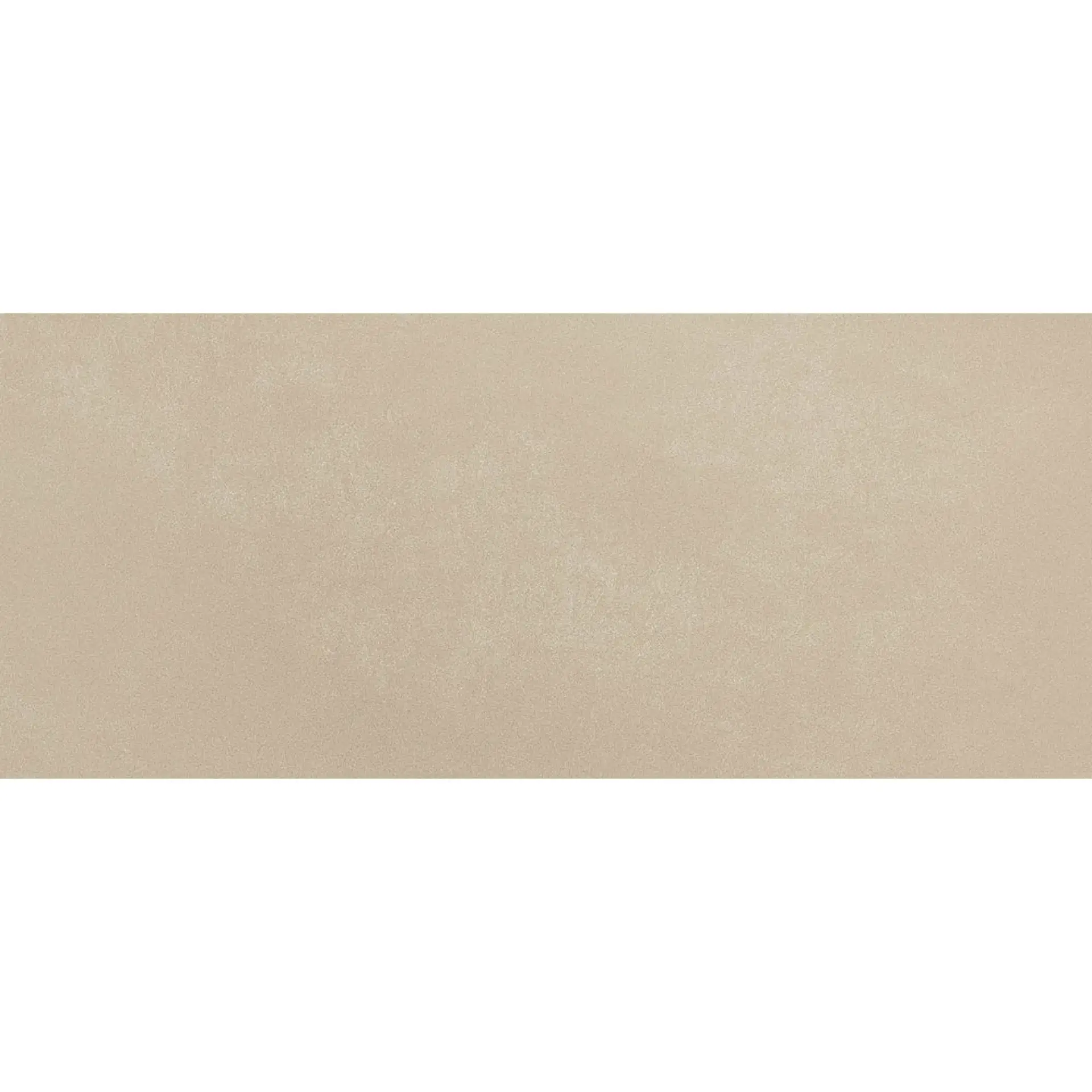 Imola -Mycro - Mycro A 60x120 Lucios 10 mm