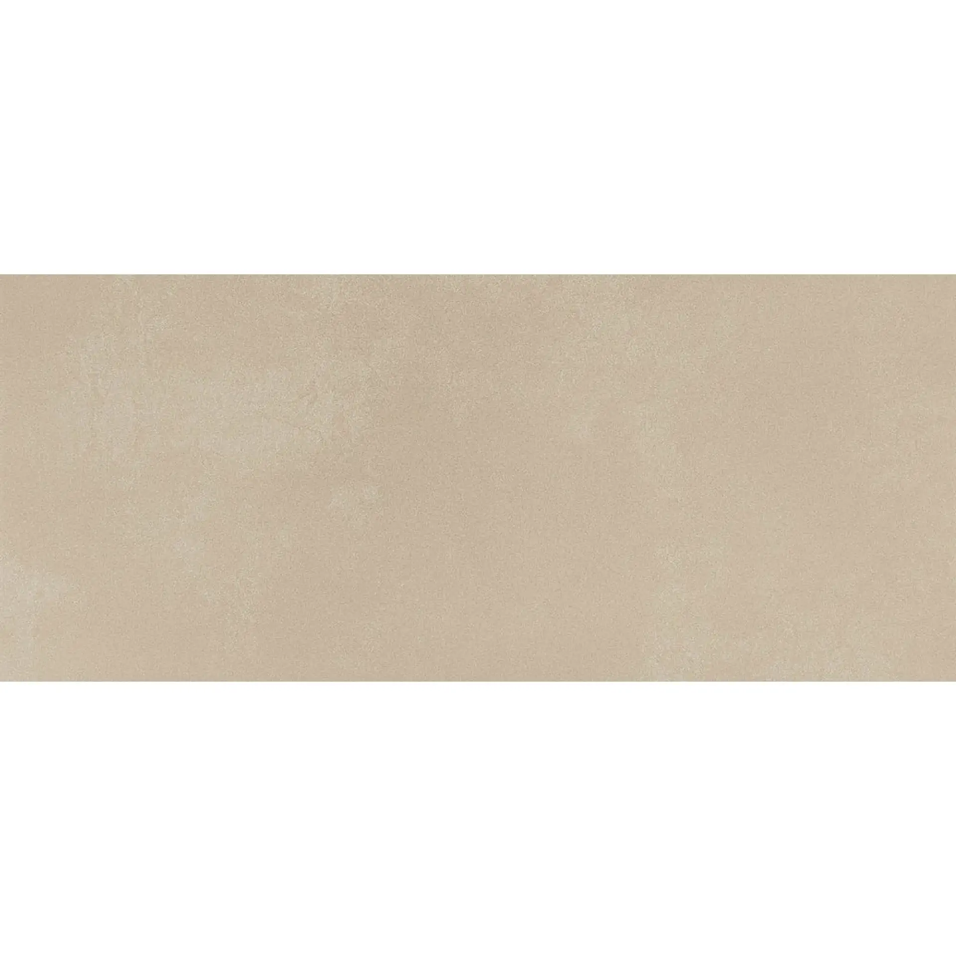 Imola -Mycro - Mycro A 60x120 Natural 10 mm