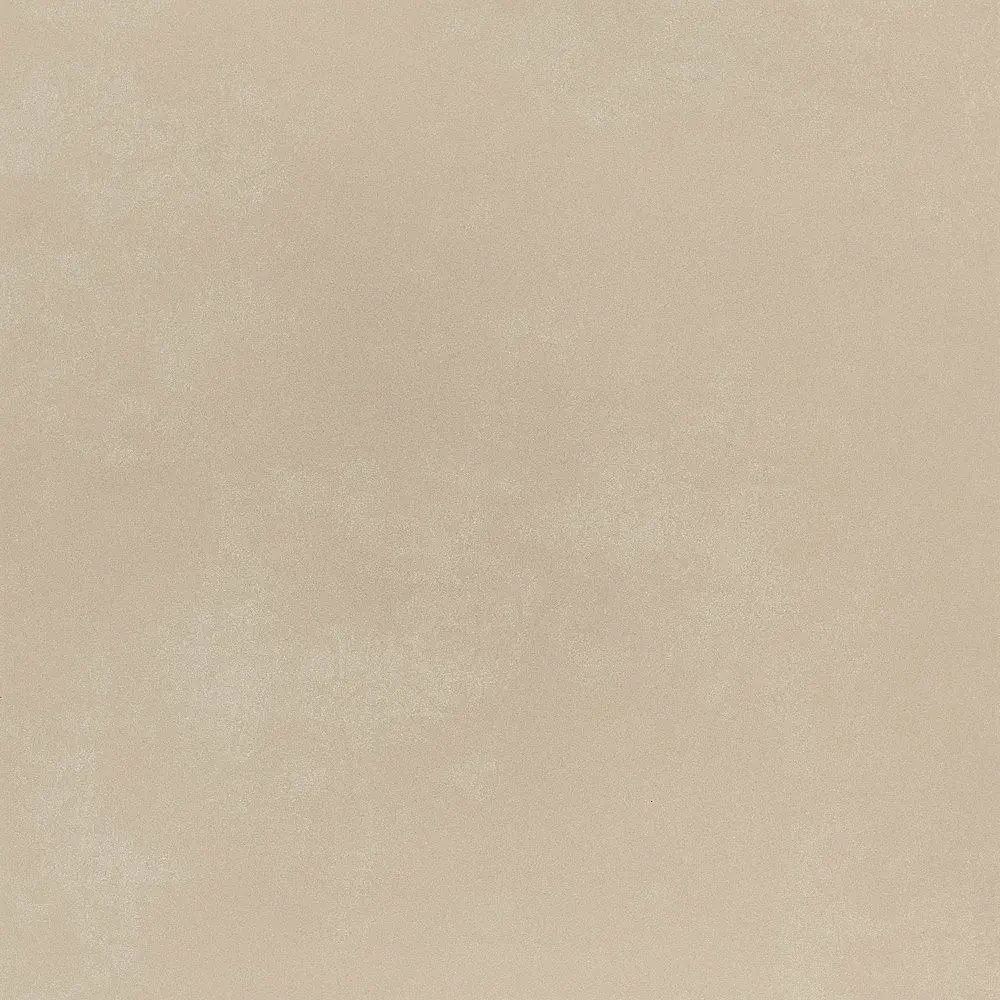 Imola -Mycro - Mycro A 60x60 Antiderapant 10 mm