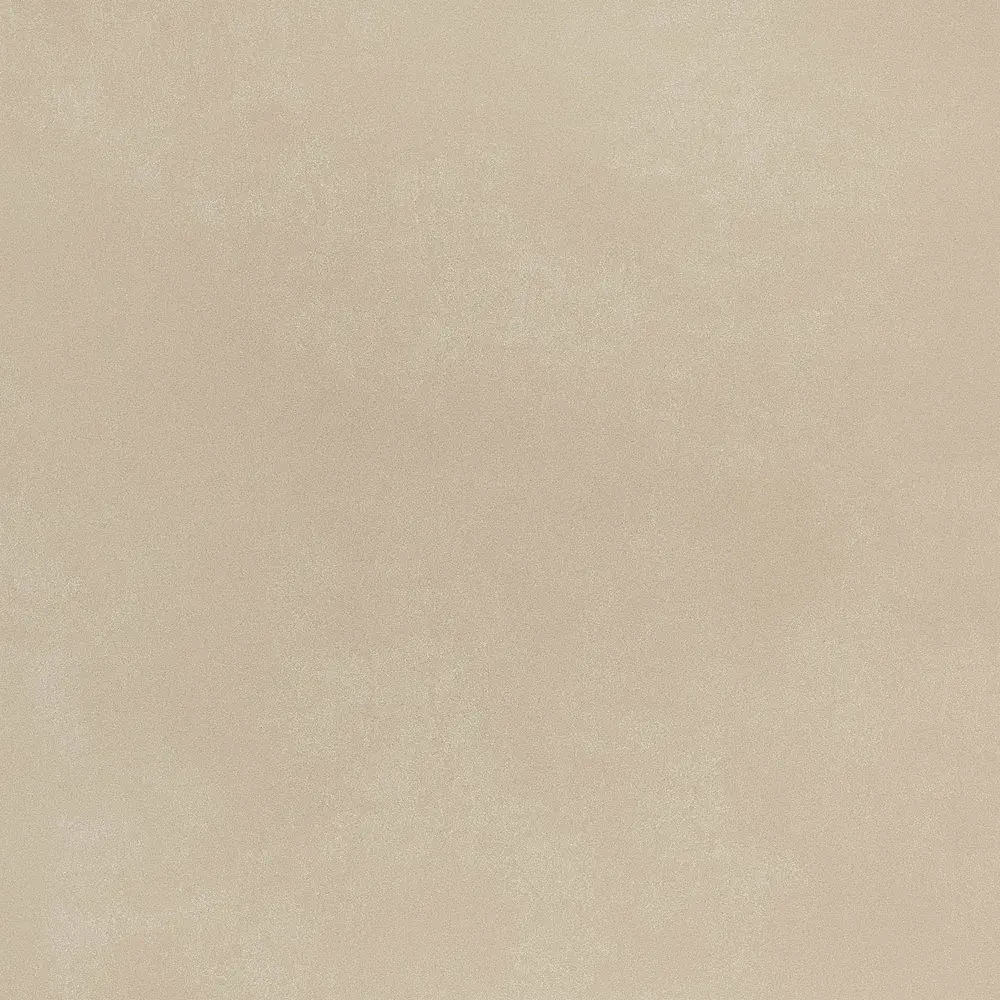 Imola -Mycro - Mycro A 60x60 Natural 10 mm
