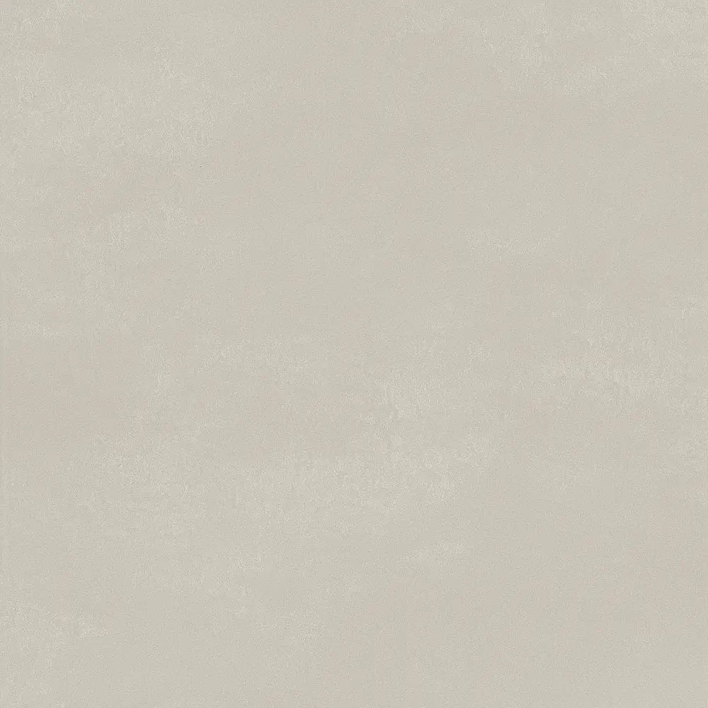 Imola -Mycro - Mycro AG 120x120 Natural 10 mm