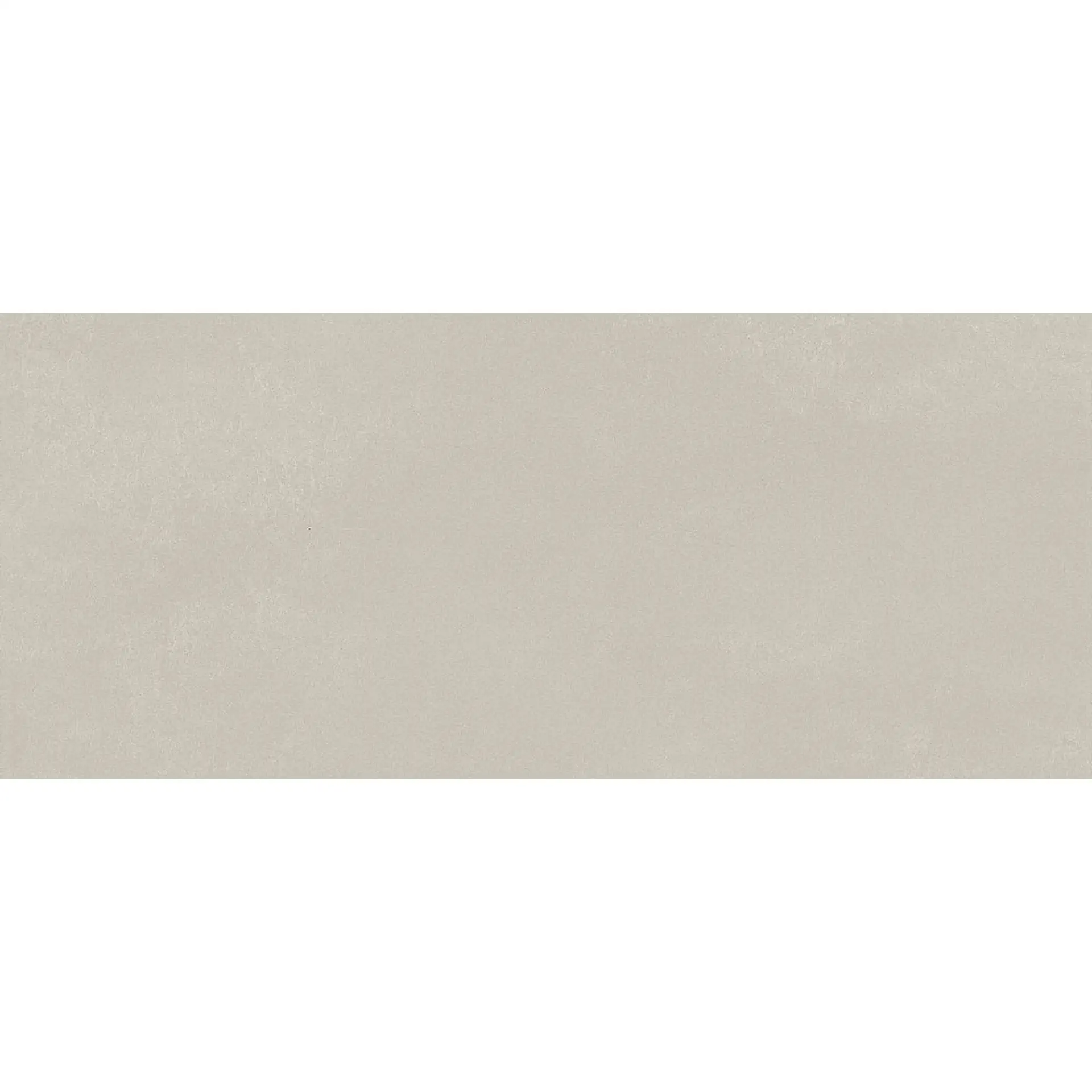Imola -Mycro - Mycro AG 60x120 Lucios 10 mm