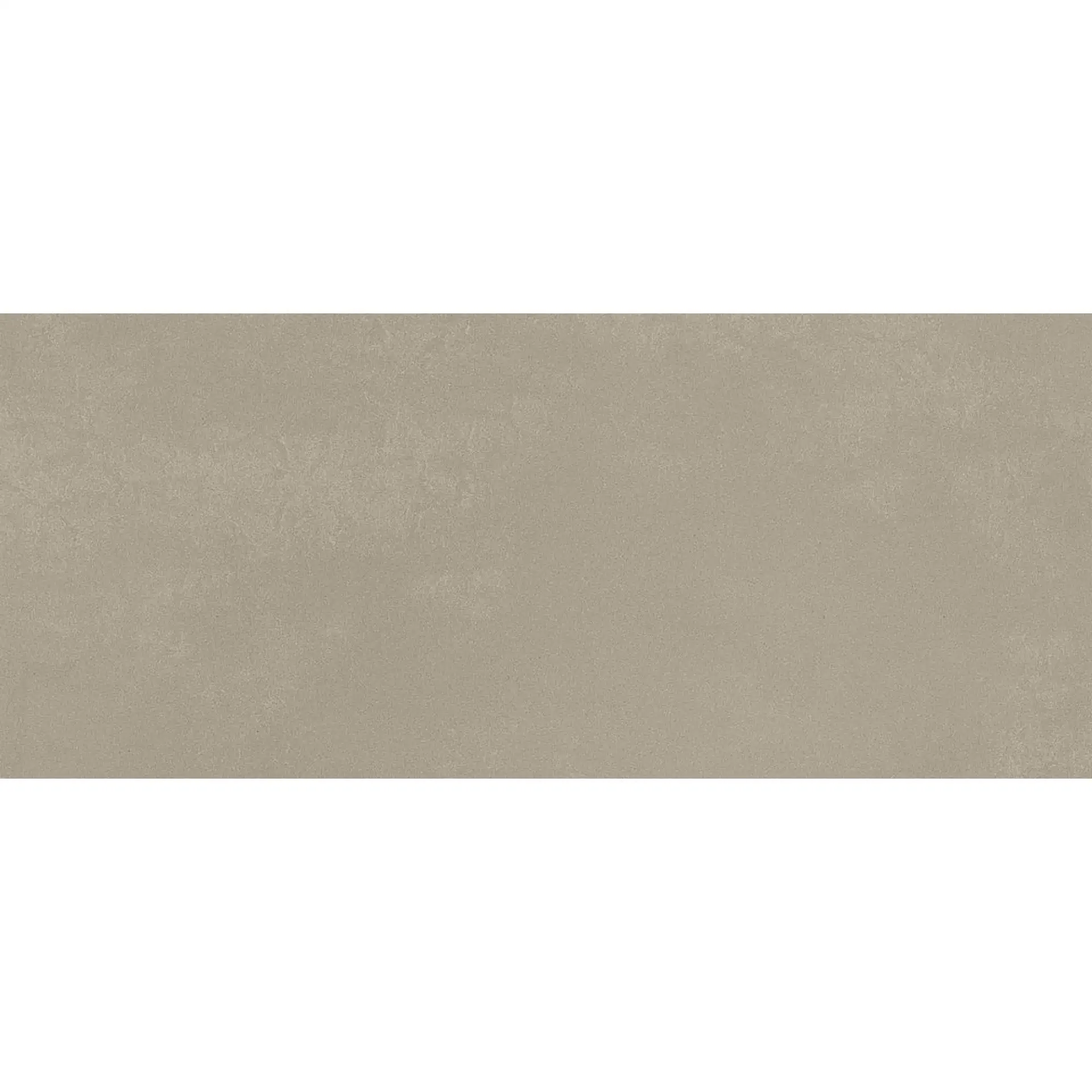 Imola -Mycro - Mycro B 60x120 Natural 10 mm