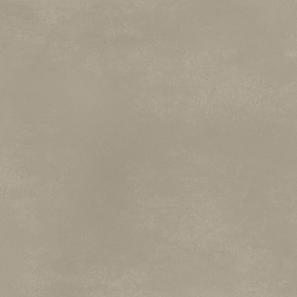 Imola -Mycro - Mycro B 60x60 Antiderapant 10 mm
