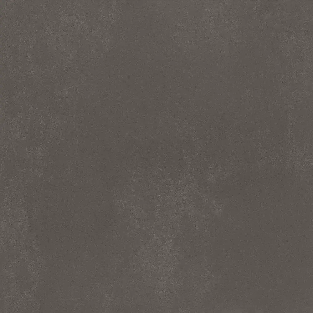 Imola -Mycro - Mycro GN 120x120 Antiderapant 10 mm