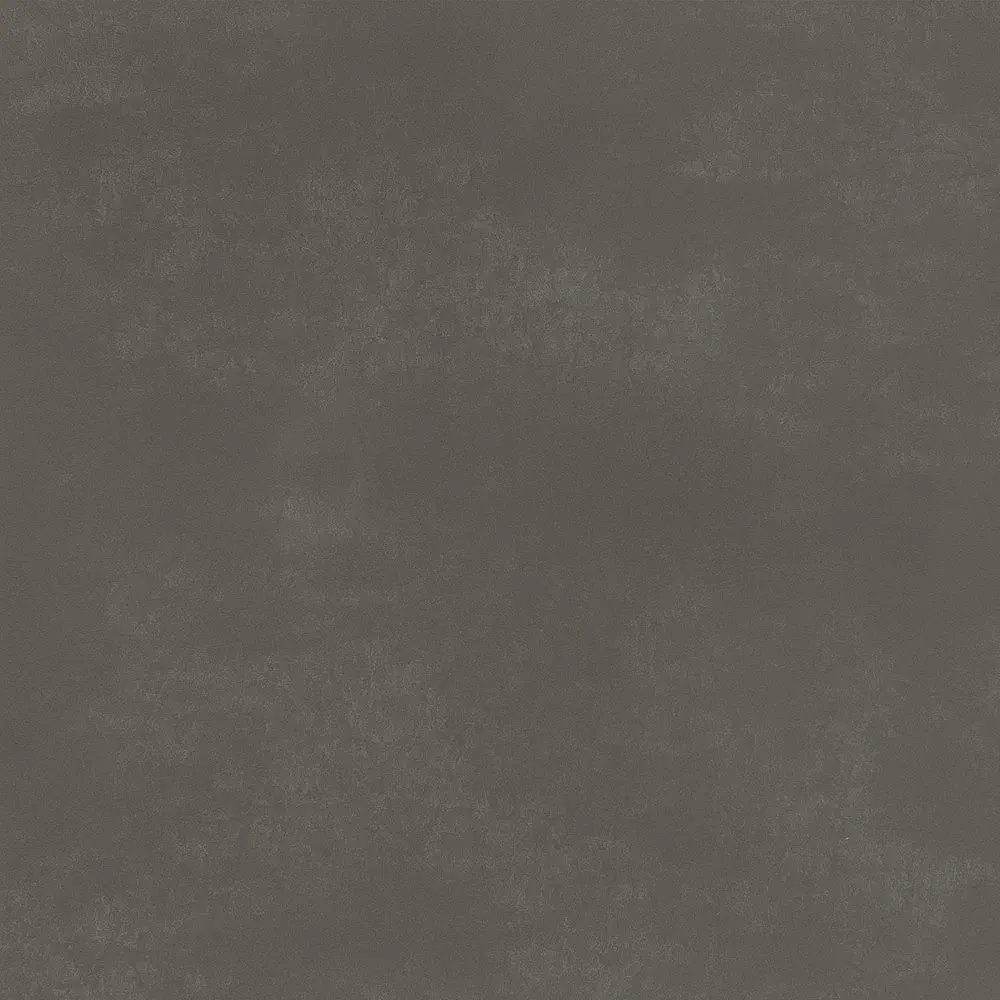 Imola -Mycro - Mycro GN 120x120 Natural 10 mm