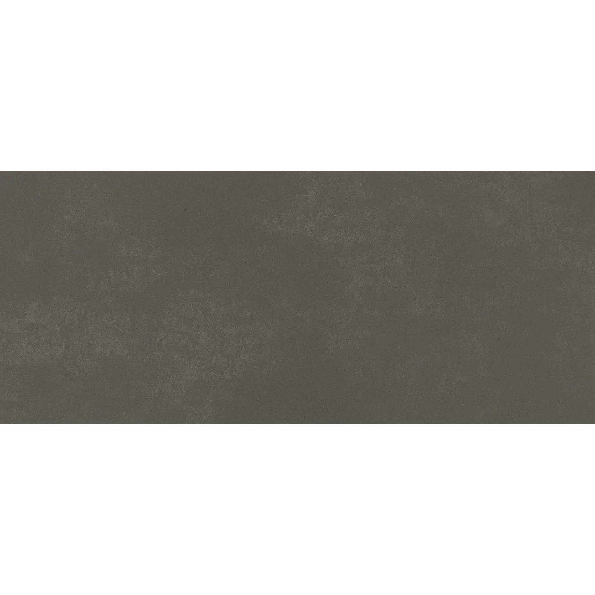 Imola -Mycro - Mycro GN 60x120 Natural 10 mm